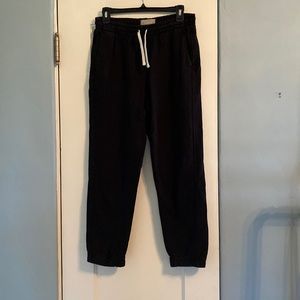 Everlane Sweatpants